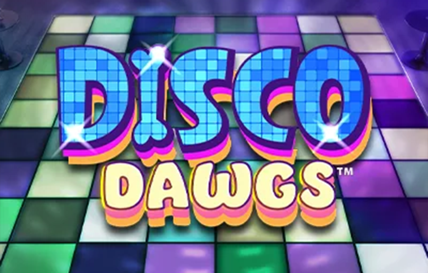 Подробнее о статье Игровые автоматы Disco Dawgs