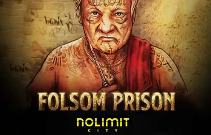 Подробнее о статье Игровые автоматы Folsom Prison