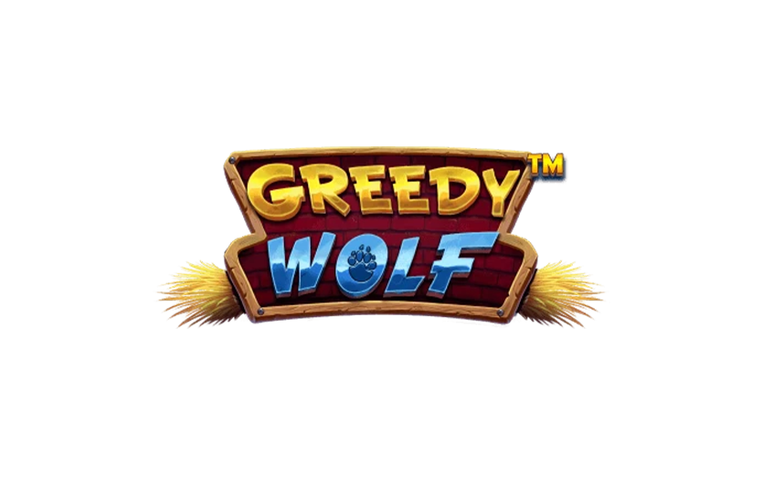 Подробнее о статье Игровой автомат Greedy Wolf