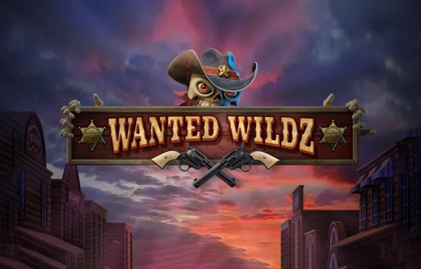 Подробнее о статье Игровой автомат Wanted Wildz